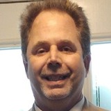 Mjones03S from Ludowici | Man | 56 years old | Aquarius