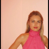 Zefirinka from Minsk | Woman | 35 years old | Capricorn
