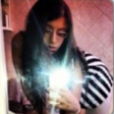 Melania from Rome | Woman | 32 years old | Cancer