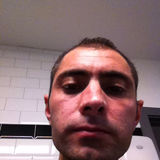 Alper from Apeldoorn | Man | 41 years old | Sagittarius
