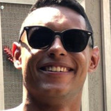 Vitinhomcld from Bom Jesus do Itabapoana | Man | 25 years old | Scorpio