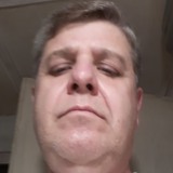 Marceloribern3 from Huinca Renanco | Man | 51 years old | Cancer