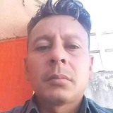 Villegasdedigv from Huimanguillo | Man | 48 years old | Capricorn