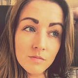 Jessica from Leeuwarden | Woman | 30 years old | Cancer