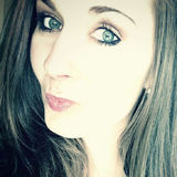 Leticia from Mersch | Woman | 34 years old | Sagittarius