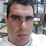 Helder from Itaporanga | Man | 39 years old | Gemini