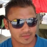 Ketan from Vadodara | Man | 43 years old | Sagittarius
