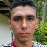Richarfabianm5 from Suaza | Man | 31 years old | Pisces
