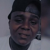 Qcristiancam8A from Barbacoas | Man | 23 years old | Libra