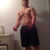Cmendla from Southampton | Man | 29 years old | Cancer