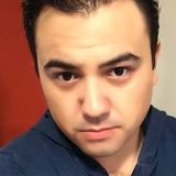 Esodex from Santa Cruz de las Flores | Man | 38 years old | Pisces