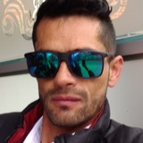 Alexbon from Bogota | Man | 49 years old | Aries
