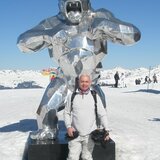 Aimery from Lawndale | Man | 39 years old | Aries