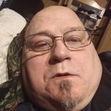 Doug from Deer Creek | Man | 60 years old | Virgo