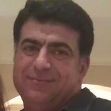 Nathan from Encino | Man | 55 years old | Pisces