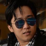 Bui from Calamba | Man | 33 years old | Virgo