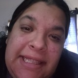 Ash from Montclair | Woman | 34 years old | Leo