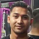 Papon from Nyack | Man | 26 years old | Libra