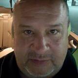Brianweller1D3 from Noblesville | Man | 51 years old | Scorpio