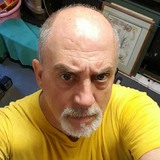Jhaleag from Lakeland | Man | 59 years old | Aries