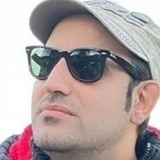 Rahimullah47I from Camden | Man | 33 years old | Capricorn