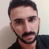 Josimarrosaaxq from Cacapava do Sul | Man | 37 years old | Leo