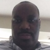 Llama3Xt from Cleveland | Man | 44 years old | Scorpio