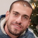Justinbueb from Siggiewi | Man | 36 years old | Leo