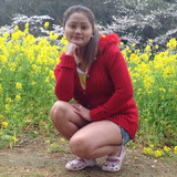 Angel from Nerima | Woman | 43 years old | Aquarius
