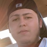 Davidalfarovbm from Rupert | Man | 25 years old | Aquarius