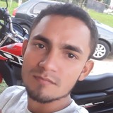 Josineyolivemg from Capanema | Man | 31 years old | Sagittarius