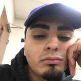 Mike from Hauppauge | Man | 30 years old | Aries