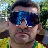 Jorgeluiscampn from Cunduacan | Man | 45 years old | Taurus