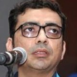 Tariqmatin19Ol from Paris | Man | 47 years old | Capricorn