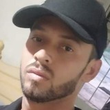 Ivonefernandud from Nova Londrina | Man | 34 years old | Capricorn