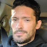 Vifo2M from Virginia | Man | 29 years old | Taurus