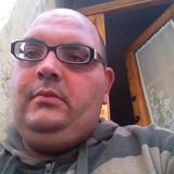 Chrimalta from Valletta | Man | 45 years old | Sagittarius
