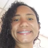 Michael from Valledupar | Woman | 40 years old | Gemini