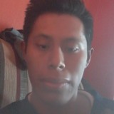 Dflor42 from San Cristobal de Las Casas | Man | 22 years old | Capricorn