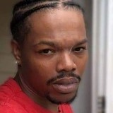 Keithyhurstjh from Albany | Man | 38 years old | Aries