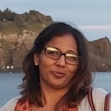 Peggy from Catania | Woman | 47 years old | Virgo