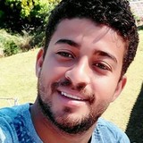 Rlopestr from Tres Rios | Man | 33 years old | Aquarius