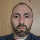 Infantepiettd from Lioni | Man | 48 years old | Aries