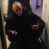 Strudal from Ringsted | Man | 31 years old | Virgo