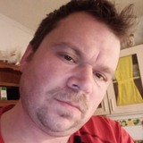 Jaroslavvrtifk from Kamenicky Senov | Man | 43 years old | Leo