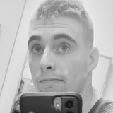 Michaeljoaqu5C from Fort Campbell | Man | 23 years old | Taurus