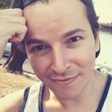 Flaco from Heredia | Man | 36 years old | Libra