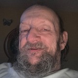 Jackhighfill5Y from Morganfield | Man | 69 years old | Pisces
