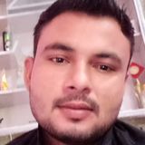 Dev from Hapur | Man | 32 years old | Taurus