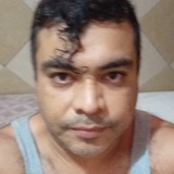 Elcanitau from Moralillo | Man | 48 years old | Sagittarius